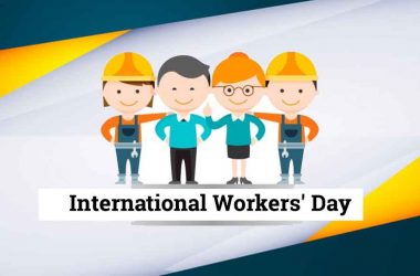 International Workers' Day 2019: Date & significance of the day dedicated to working class