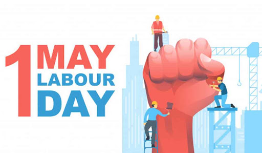 Labour Day 2019: Wishes, quotes, images, wallpapers on the day dedicated to working class