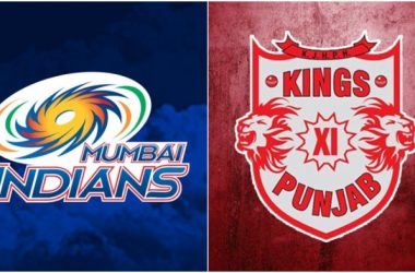 IPL 2019, MI vs KXIP: Dream11 Fantasy Cricket Tips, playing XI and other match details