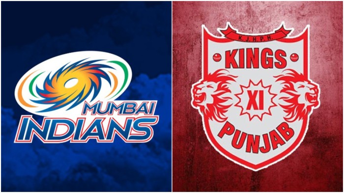 IPL 2019, MI vs KXIP: Dream11 Fantasy Cricket Tips, playing XI and other match details