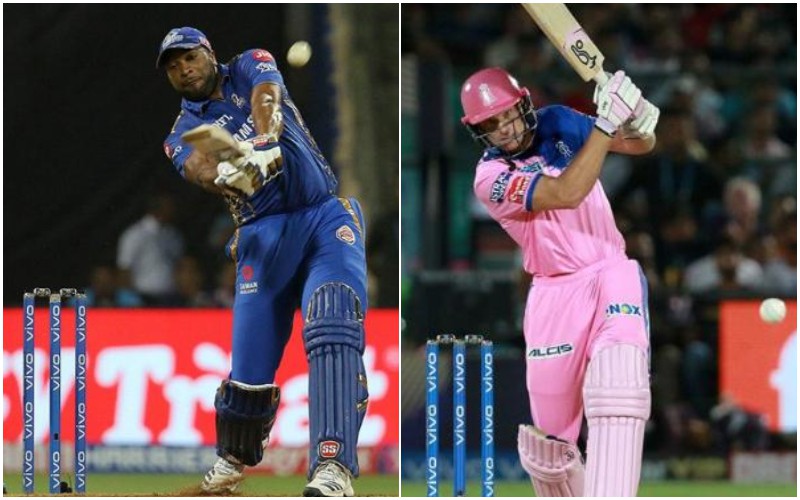 IPL 2019, MI vs RR preview: Confident Mumbai to host lacklustre Rajasthan