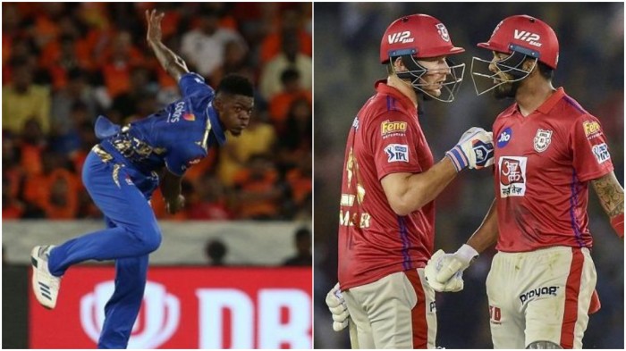 IPL 2019, MI vs KXIP preview: Mumbai have home advantage against in-form Punjab