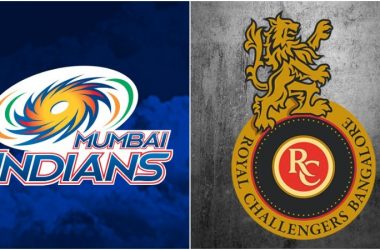 Dream11, IPL 2019, MI vs RCB: Fantasy Cricket Tips, playing XI and other match details