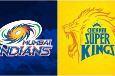 IPL 2019, MI vs CSK: Dream11 Fantasy Cricket Tips, playing XI and other match details