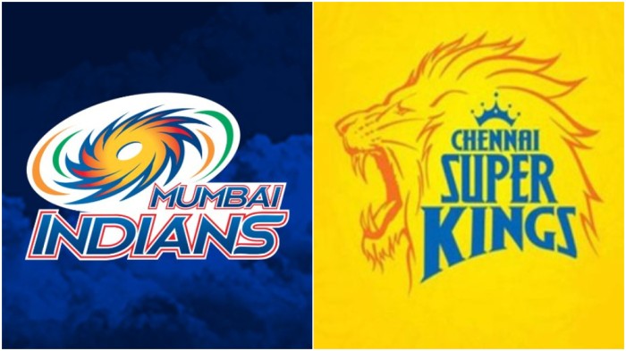 IPL 2019, MI vs CSK: Dream11 Fantasy Cricket Tips, playing XI and other match details