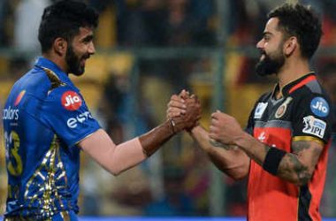 IPL 2019, MI vs RCB preview: Bangalore look to carry momentum against Mumbai