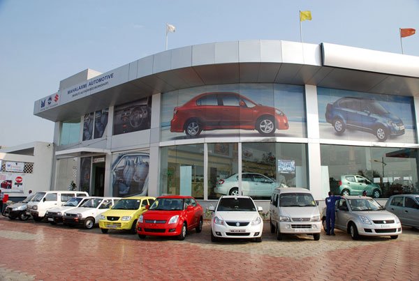 Confirmed: Maruti Suzuki to discontinue all diesel cars by April 2020