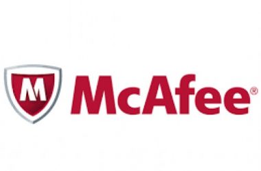 McAfee appoints Sanjay Manohar as India Managing Director