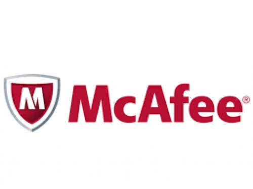 McAfee appoints Sanjay Manohar as India Managing Director