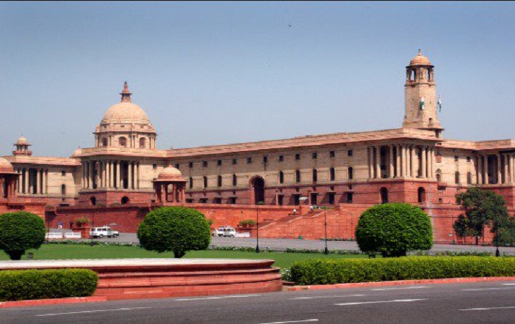 No action sought on scribes opposing Citizenship Bill: Home Ministry