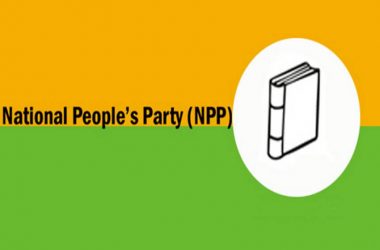National People's Party launches 'One Voice, One North East' campaign online