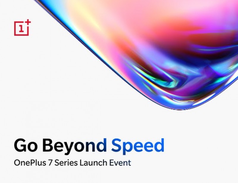 OnePlus 7, OnePlus 7 Pro launch event tickets sold out: Check details about device