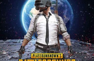 Tencent replaces PUBG with patriotic game in China