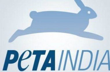 PETA asks political parties to not use animals in poll campaigns