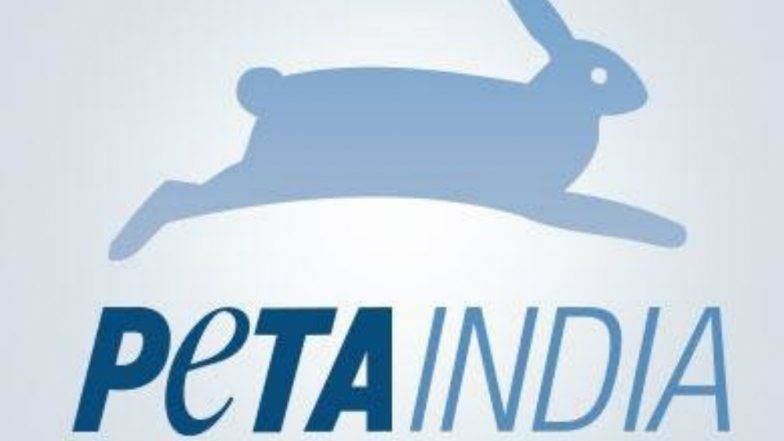 PETA asks political parties to not use animals in poll campaigns