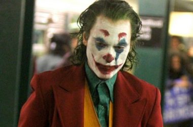 'Joker' featuring Joaquin Phoenix gets India release date