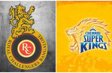 Dream11, IPL 2019, RCB vs CSK: Fantasy Cricket Tips, playing XI and other match details