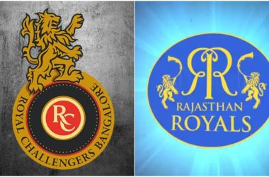Dream11, IPL 2019, RCB vs RR: Fantasy Cricket Tips, playing XI and other match details
