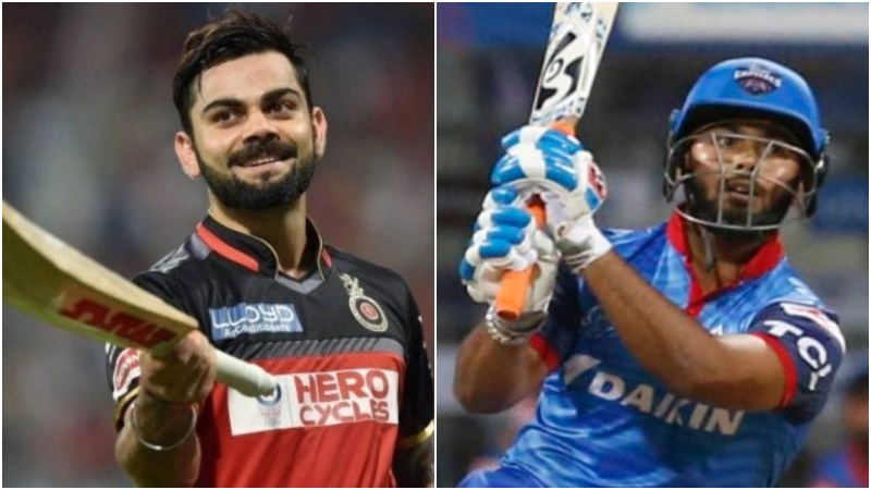 IPL 2019, RCB vs DC preview: Now or never for RCB against Delhi Capitals