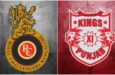 Dream11, IPL 2019, RCB vs KXIP: Fantasy Cricket Tips, playing XI and other match details