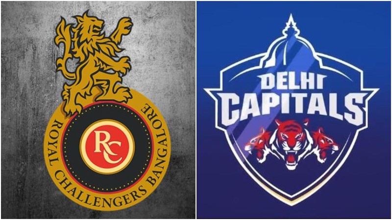 IPL 2019, RCB vs DC: Dream11 Fantasy Cricket Tips, playing XI and other match details