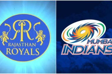 Dream11, IPL 2019, RR vs MI: Fantasy Cricket Tips, playing XI and other match details