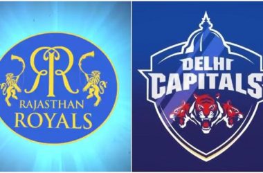 Dream11, IPL 2019, RR vs DC: Fantasy Cricket Tips, playing XI and other match details