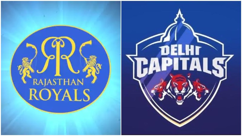 Dream11, IPL 2019, RR vs DC: Fantasy Cricket Tips, playing XI and other match details