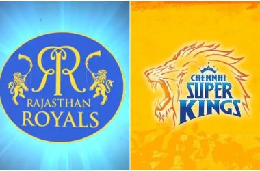 IPL 2019, RR vs CSK: Dream11 Fantasy Cricket Tips, playing XI and other match details
