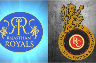 IPL 2019, RR vs RCB: Dream11 Fantasy Cricket Tips, playing XI and other match details