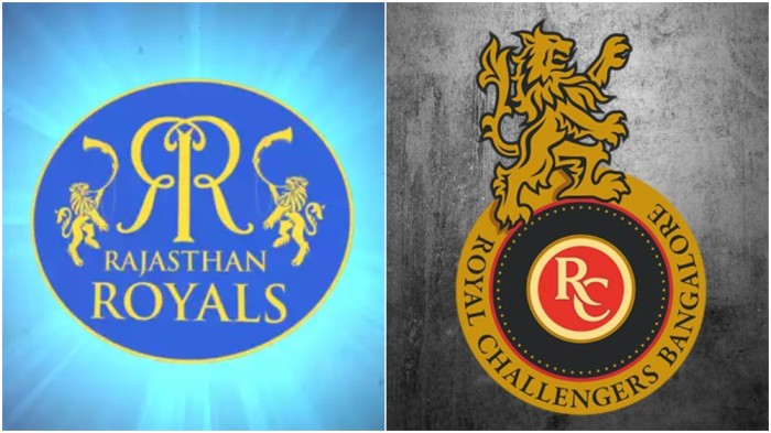 IPL 2019, RR vs RCB: Dream11 Fantasy Cricket Tips, playing XI and other match details