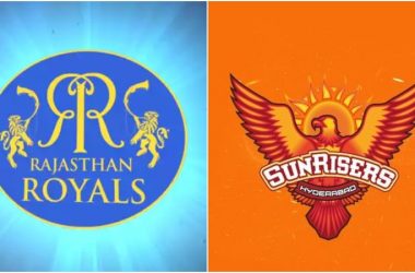 Dream11, IPL 2019, RR vs SRH: Fantasy Cricket Tips, playing XI and other match details