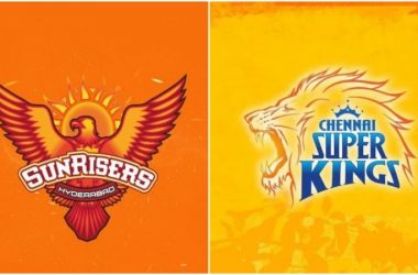 Dream11, IPL 2019, SRH vs CSK: Fantasy Cricket Tips, playing XI and other match details