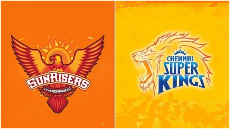 Dream11, IPL 2019, SRH vs CSK: Fantasy Cricket Tips, playing XI and other match details