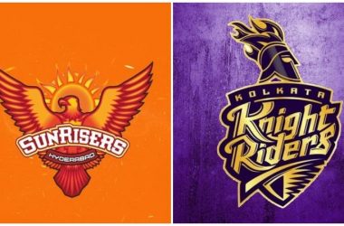 Dream11, IPL 2019, SRH vs KKR: Fantasy Cricket Tips, playing XI and other match details