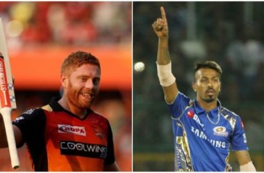 IPL 2019, SRH vs MI preview: Battle of equals as Hyderabad face resurgent Mumbai