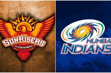 IPL 2019, SRH vs MI: Dream11 Fantasy Cricket Tips, playing XI and other match details