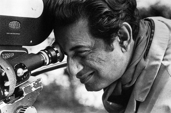 Remembering Satyajit Ray: What made legendary Indian filmmaker stand above the rest