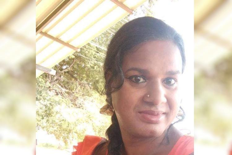 Kerala: Trans woman Shalu found dead on roadside in Kozhikode; probe underway