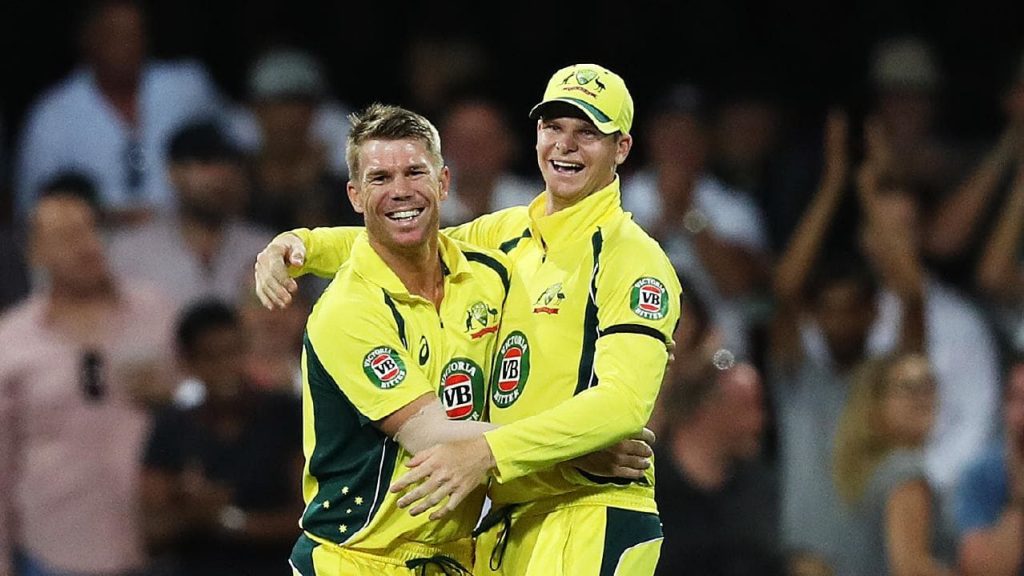 Stream Live Cricket, Australia vs England: When and How to Watch World Cup 2019 Online on Hotstar & Star Sports TV