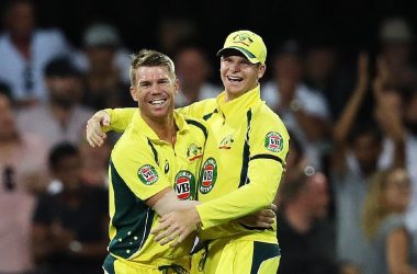 Stream Live Cricket, Australia vs England: When and How to Watch World Cup 2019 Online on Hotstar & Star Sports TV