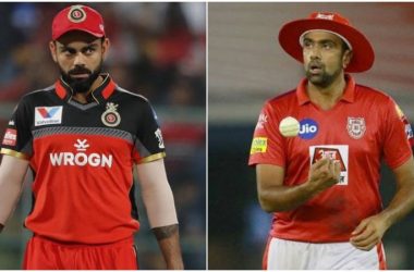 IPL 2019, RCB vs KXIP preview: Bengaluru host Punjab to keep playoffs chance alive