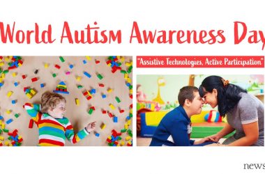 World Autism Awareness Day 2019: Know all about the fastest growing disorder