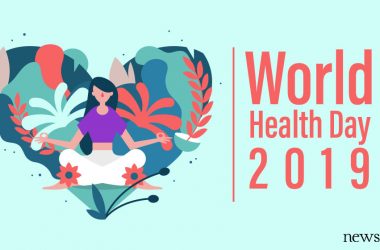 World Health Day 2019: WHO focuses on Universal Health Coverage