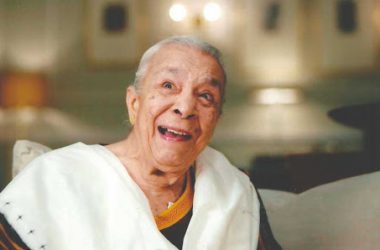 Zohra Sehgal birth anniversary: 12 lesser known facts about the actress
