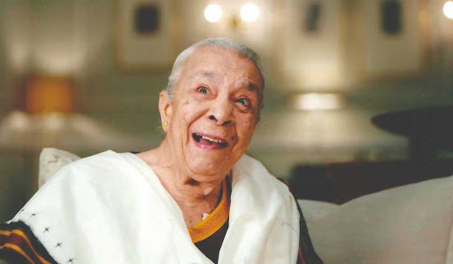 Zohra Sehgal birth anniversary: 12 lesser known facts about the actress