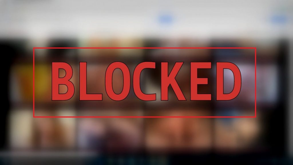 After crackdown on porn & torrent sites, Reddit, Telegram blocked in India
