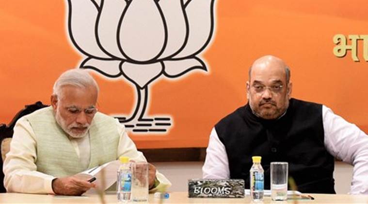 Several economic promises of BJP too tall: Experts