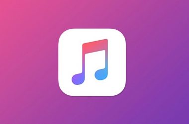 Apple Music slashes subscription price in India
