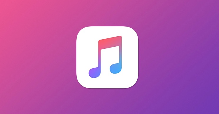 Apple Music slashes subscription price in India